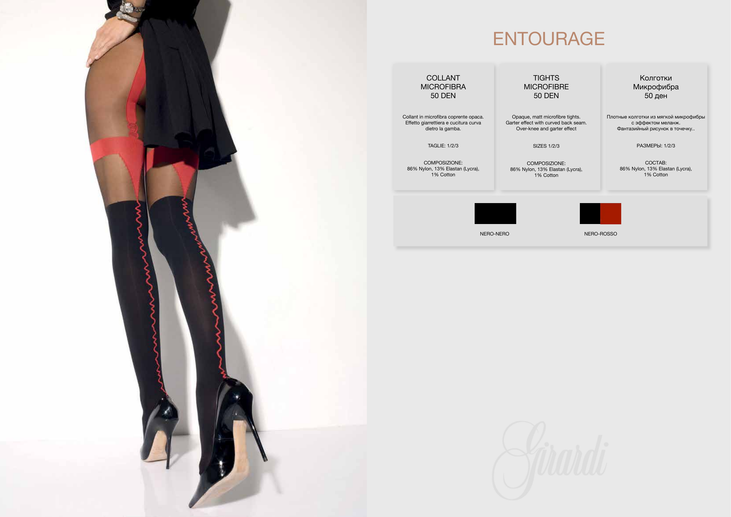 OSE retail image